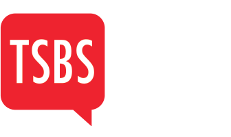 The Small Business Site